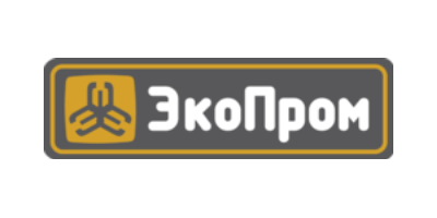 Производство серийных изделий на заказ