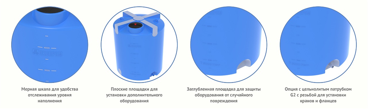 Схема_T 5000 New_преимущества.jpg