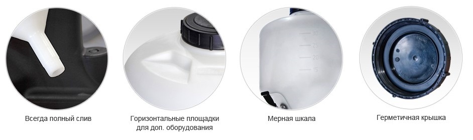 ЦКТ 35_60.jpg ЦКТ 35_60.jpg