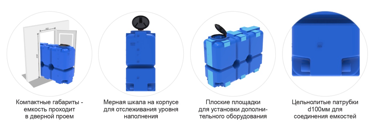 plus_ST_2000_new_tank_patr.jpg