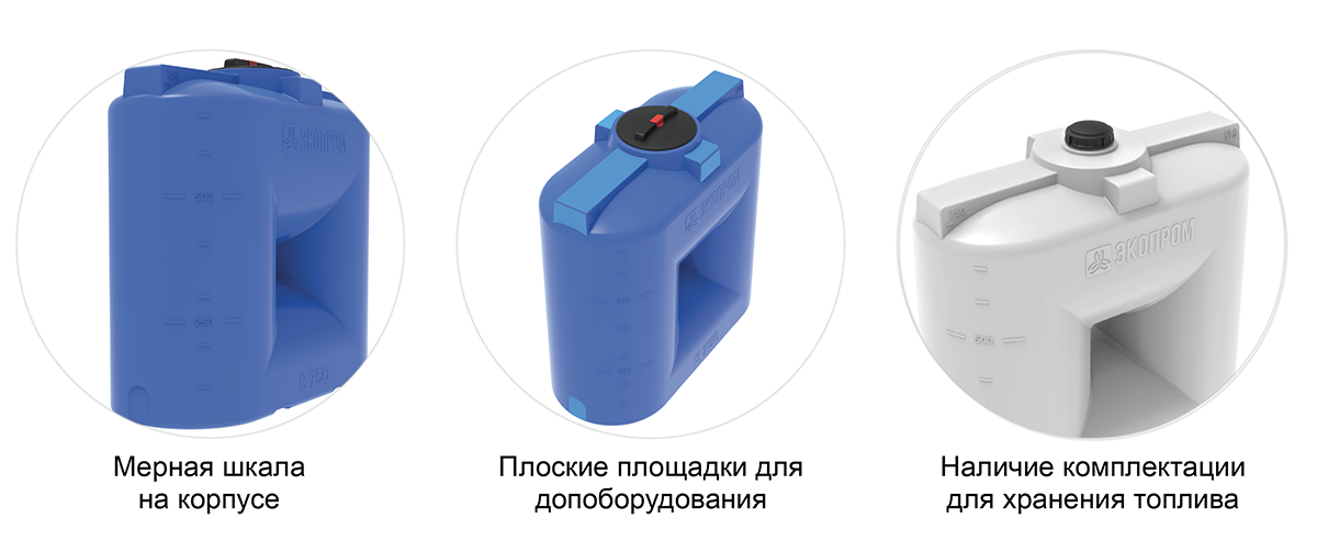 plus_S 750 new.png