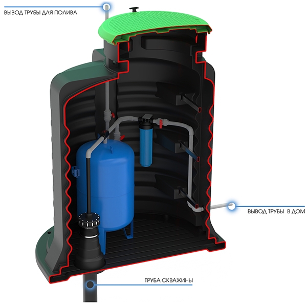 10 (3) (1).jpg 10 (3) (1).jpg